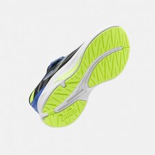 Кросівки бігові дитячі Joma HISPALIS JHISPS2601V