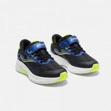 Кросівки бігові дитячі Joma HISPALIS JHISPS2601V