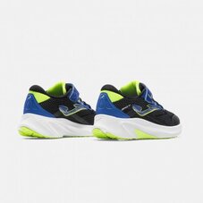 Кросівки бігові дитячі Joma HISPALIS JHISPS2601V