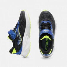 Кросівки бігові дитячі Joma HISPALIS JHISPS2601V