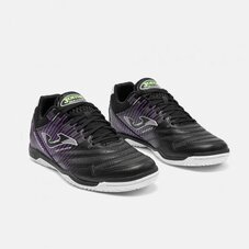 Футзалки Joma MAXIMA MAXS2631IN