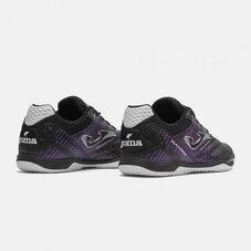 Футзалки Joma MAXIMA MAXS2631IN
