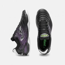 Футзалки Joma MAXIMA MAXS2631IN
