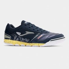 Футзалки Joma MUNDIAL MUNS2603IN