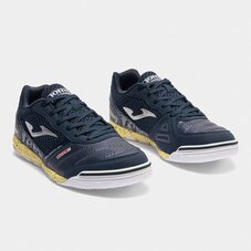Футзалки Joma MUNDIAL MUNS2603IN