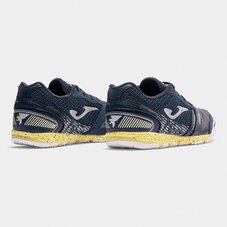 Футзалки Joma MUNDIAL MUNS2603IN