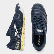 Футзалки Joma MUNDIAL MUNS2603IN