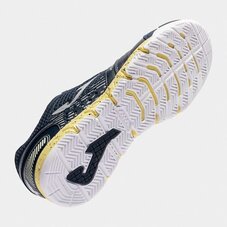 Футзалки Joma MUNDIAL MUNS2603IN