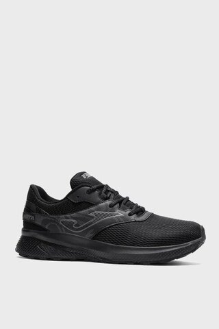 Кросівки бігові Joma META RMETAS2601