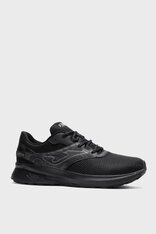 Кросівки бігові Joma META RMETAS2601