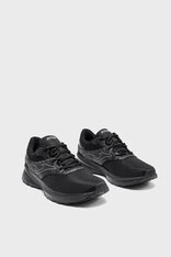 Кросівки бігові Joma META RMETAS2601