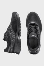 Кросівки бігові Joma META RMETAS2601