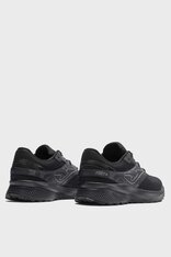 Кросівки бігові Joma META RMETAS2601