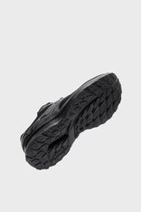 Кросівки бігові Joma META RMETAS2601
