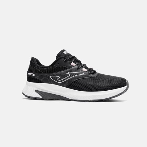 Кросівки бігові жіночі Joma META RMETLS2601