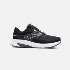 Кроссовки беговые женские Joma META RMETLS2601