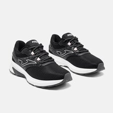 Кросівки бігові жіночі Joma META RMETLS2601