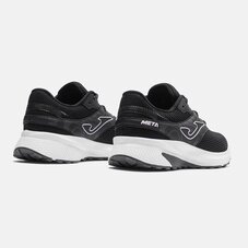 Кросівки бігові жіночі Joma META RMETLS2601