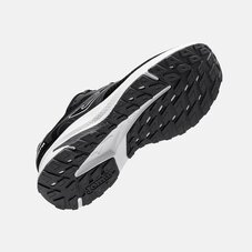 Кросівки бігові жіночі Joma META RMETLS2601