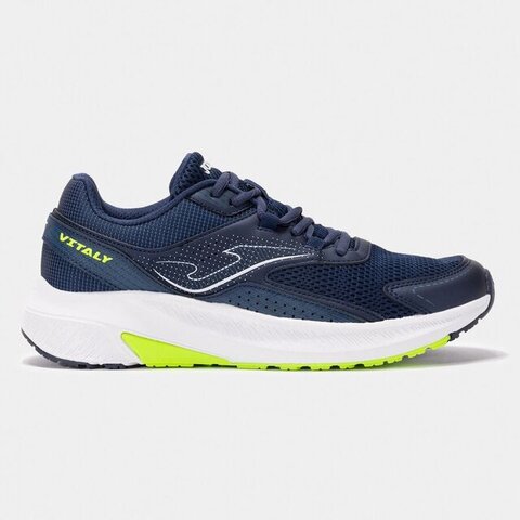 Кроссовки беговые Joma VITALY RVITAS2503