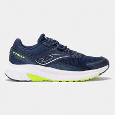 Кроссовки беговые Joma VITALY RVITAS2503
