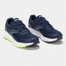 Кроссовки беговые Joma VITALY RVITAS2503