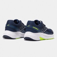 Кроссовки беговые Joma VITALY RVITAS2503