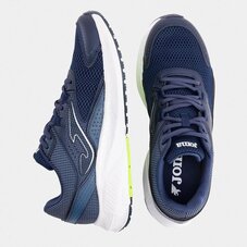 Кроссовки беговые Joma VITALY RVITAS2503