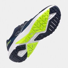 Кроссовки беговые Joma VITALY RVITAS2503