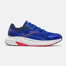 Кроссовки беговые Joma VITALY RVITAS2604