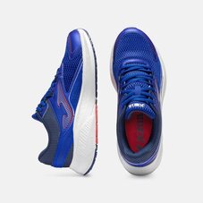 Кроссовки беговые Joma VITALY RVITAS2604