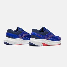 Кроссовки беговые Joma VITALY RVITAS2604