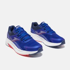 Кроссовки беговые Joma VITALY RVITAS2604