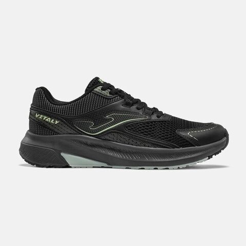 Кроссовки беговые Joma VITALY RVITAS2641