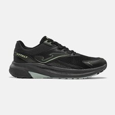 Кросівки бігові Joma VITALY RVITAS2641
