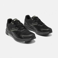 Кроссовки беговые Joma VITALY RVITAS2641