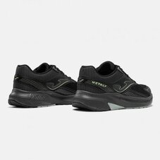 Кроссовки беговые Joma VITALY RVITAS2641