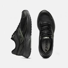 Кроссовки беговые Joma VITALY RVITAS2641