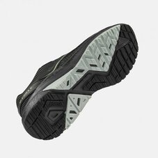 Кроссовки беговые Joma VITALY RVITAS2641