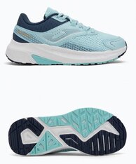Кросівки бігові жіночі Joma Vitaly RVITLW2517