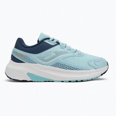 Кросівки бігові жіночі Joma Vitaly RVITLW2517