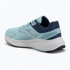 Кросівки бігові жіночі Joma Vitaly RVITLW2517