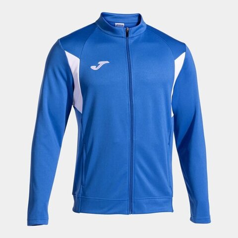 Олимпийка Joma WINNER III 103316.702