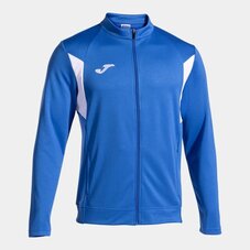 Олимпийка Joma WINNER III 103316.702