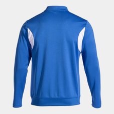 Олимпийка Joma WINNER III 103316.702