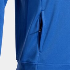 Олимпийка Joma WINNER III 103316.702