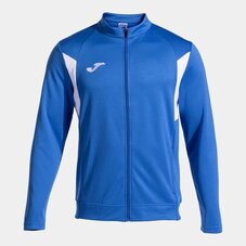 Олимпийка Joma WINNER III 103316.702