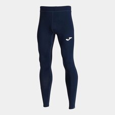 Лосіни для бігу Joma RECORD 103490.300