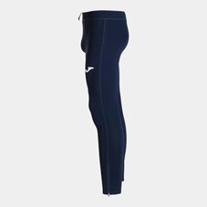 Лосіни для бігу Joma RECORD 103490.300