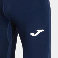 Лосіни для бігу Joma RECORD 103490.300